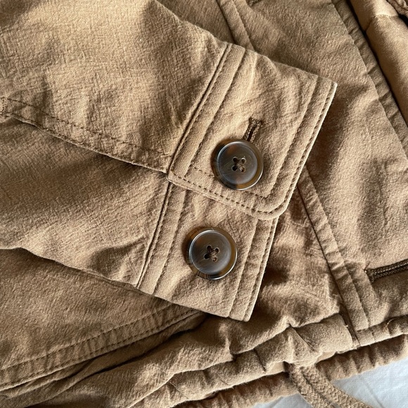 Wilfred Free Alyona Jacket - Picture 6 of 8